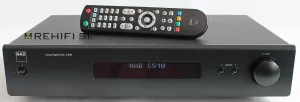 NAD C510