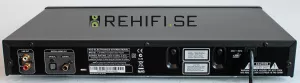 NAD C515BEE