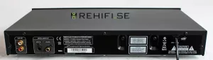 NAD C516BEE