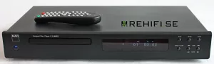 NAD C516BEE