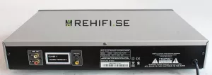 NAD C525BEE