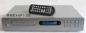 NAD C525BEE