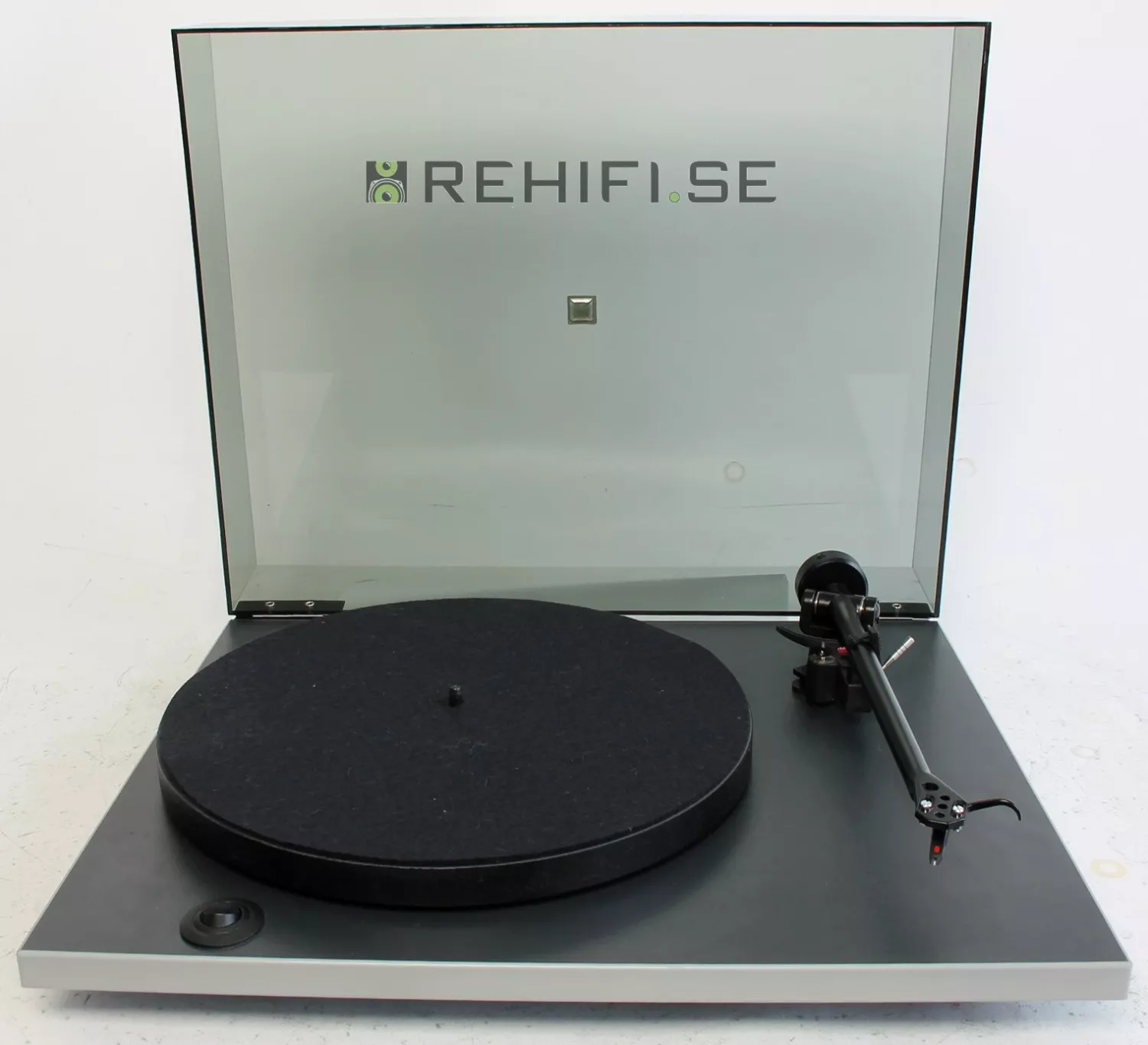 NAD C555 Begagnad Skivspelare Fr n Rehifi nad-c555-begagnad-skivspelare-fr-n-rehifi