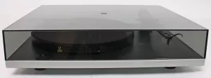 NAD C555