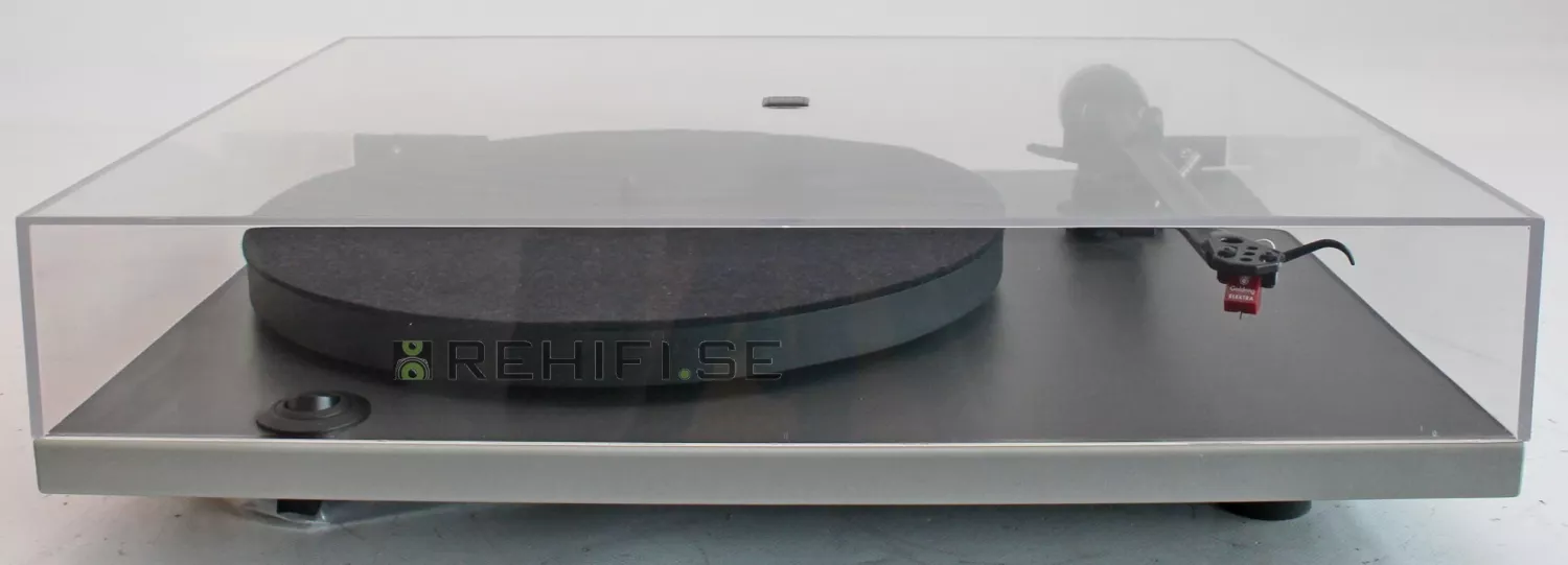 NAD C555 Begagnad Skivspelare Fr n Rehifi nad-c555-begagnad-skivspelare-fr-n-rehifi