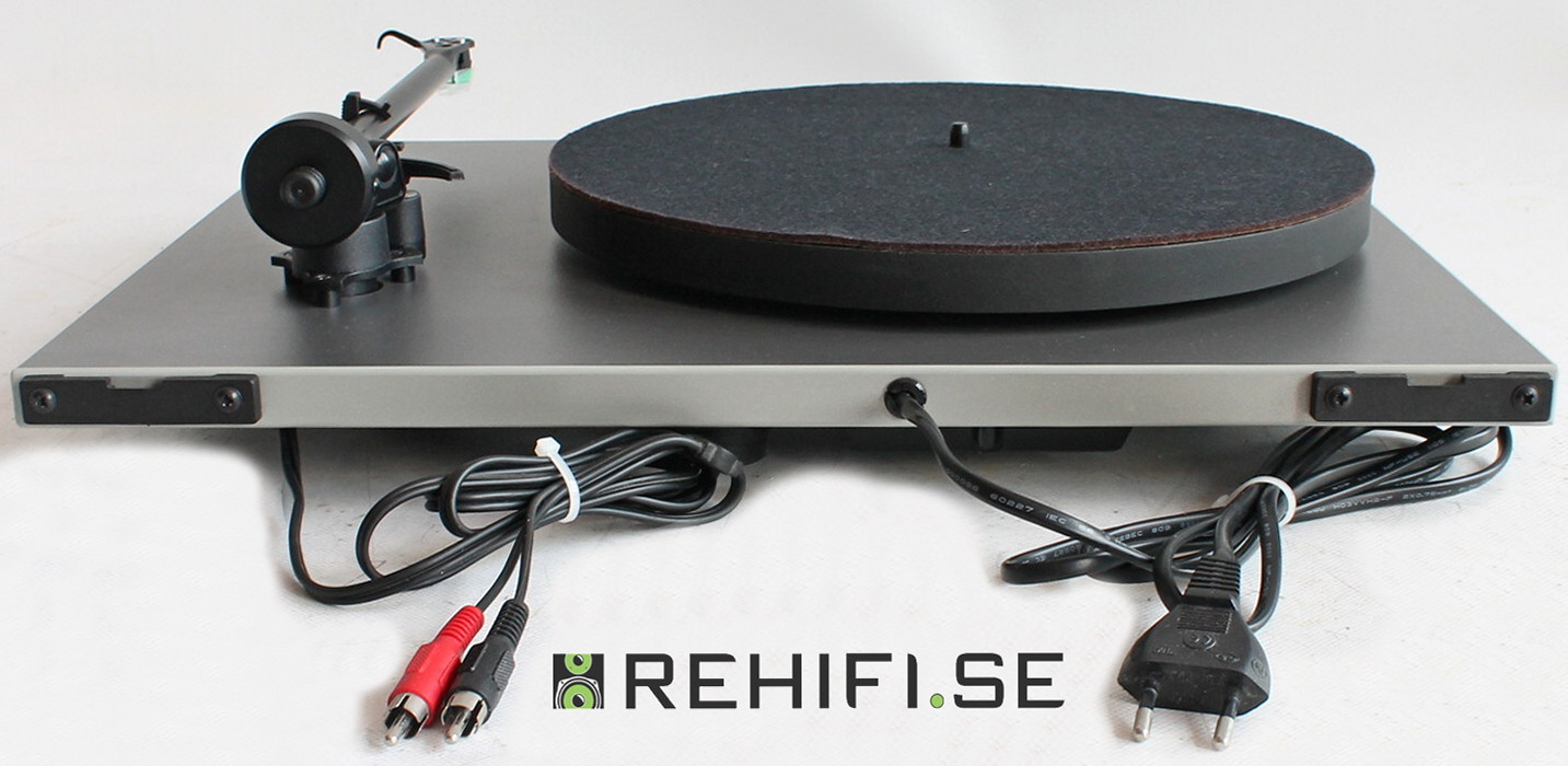 NAD C555 Begagnad Skivspelare Fr n Rehifi nad-c555-begagnad-skivspelare-fr-n-rehifi