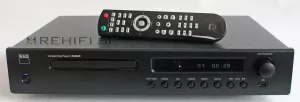 NAD C565BEE