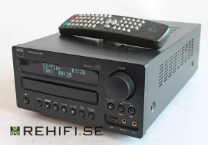 NAD C715