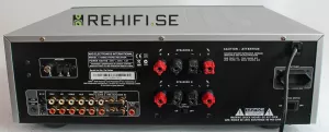 NAD C720BEE
