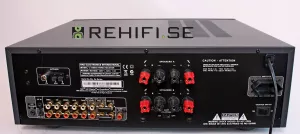 NAD C720BEE