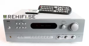NAD C720BEE
