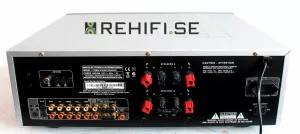 NAD C720BEE