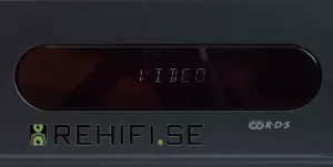 NAD C720BEE