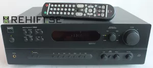 NAD C720BEE