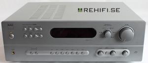 NAD C720BEE