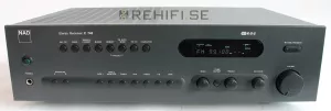 NAD C740