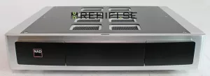 NAD M22.2