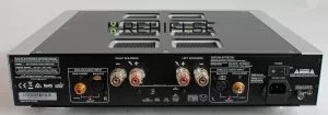 NAD M22.2