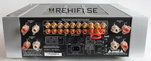 NAD M3