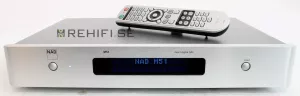 NAD M51
