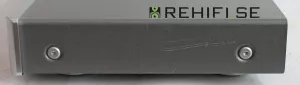 NAD M51