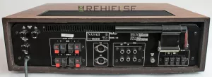 NAD Model 140