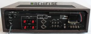 NAD Model 140