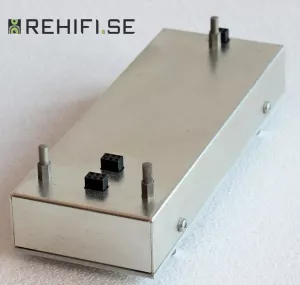 NAD Phono Modul S100