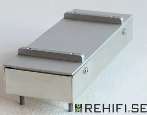 NAD Phono Modul S100