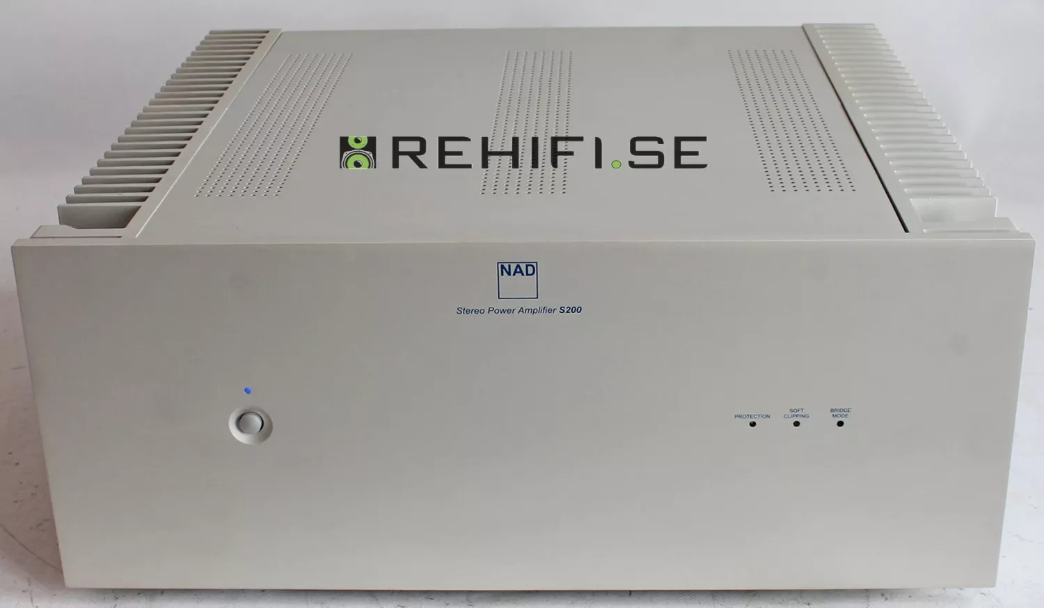 NAD S200