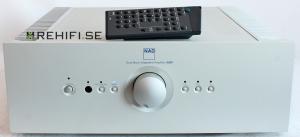 NAD S300