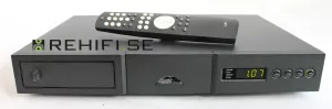 Naim CD5i-2