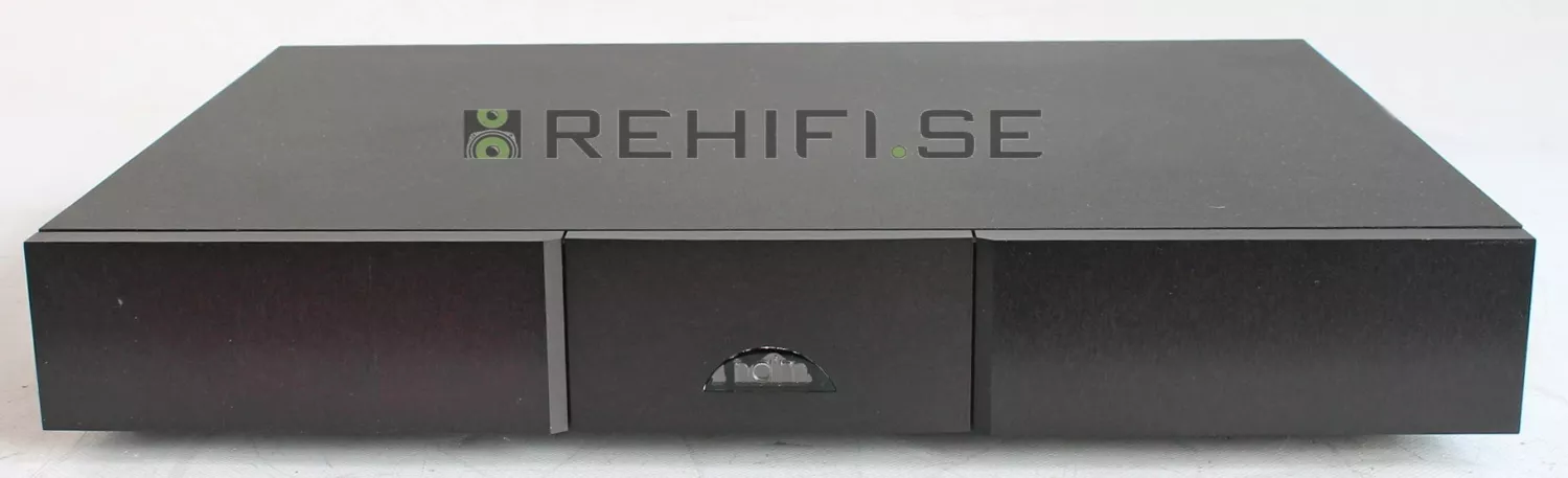 Naim Flatcap XS