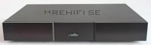 Naim Flatcap XS