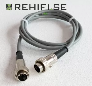 Naim Interconnect DIN