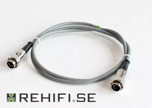 Naim Interconnect DIN