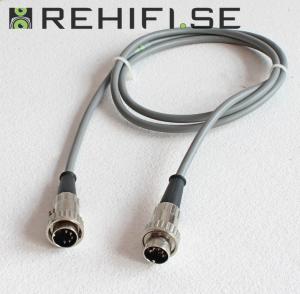 Naim Interconnect DIN