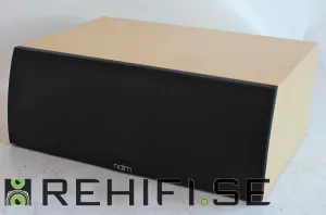 Naim n-Cent