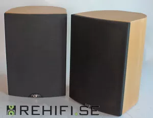 Naim n-Sats