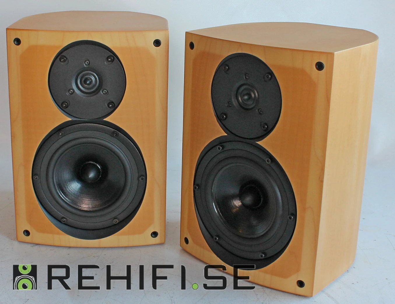 Naim n-Sats