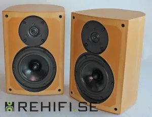 Naim n-Sats