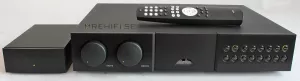 Naim NAC282