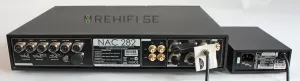 Naim NAC282
