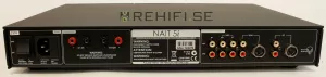 Naim Nait 5i-2
