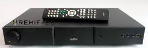 Naim Nait 5i-2