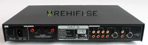 Naim Nait 5i-2