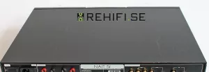 Naim Nait 5i-2