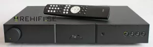 Naim Nait 5i-2