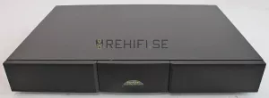Naim NAP 155 XS