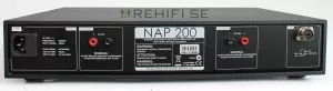 Naim NAP200